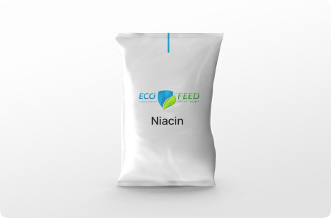 NIACIN